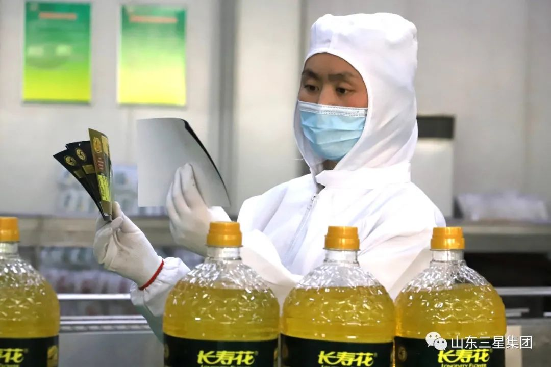 【一線風采】張敬敏:用熱愛著色平凡青春