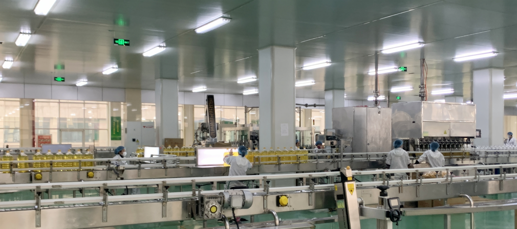 桐廬“雙節(jié)”備戰(zhàn)｜加班加點(diǎn)忙生產(chǎn)，團(tuán)結(jié)一致齊奮斗