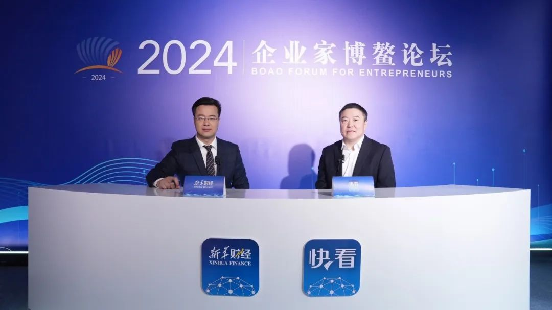 【新華財經(jīng)】長壽花食品：用匠心精神做糧油產(chǎn)業(yè)，讓“金色胚芽”開出“長壽之花”