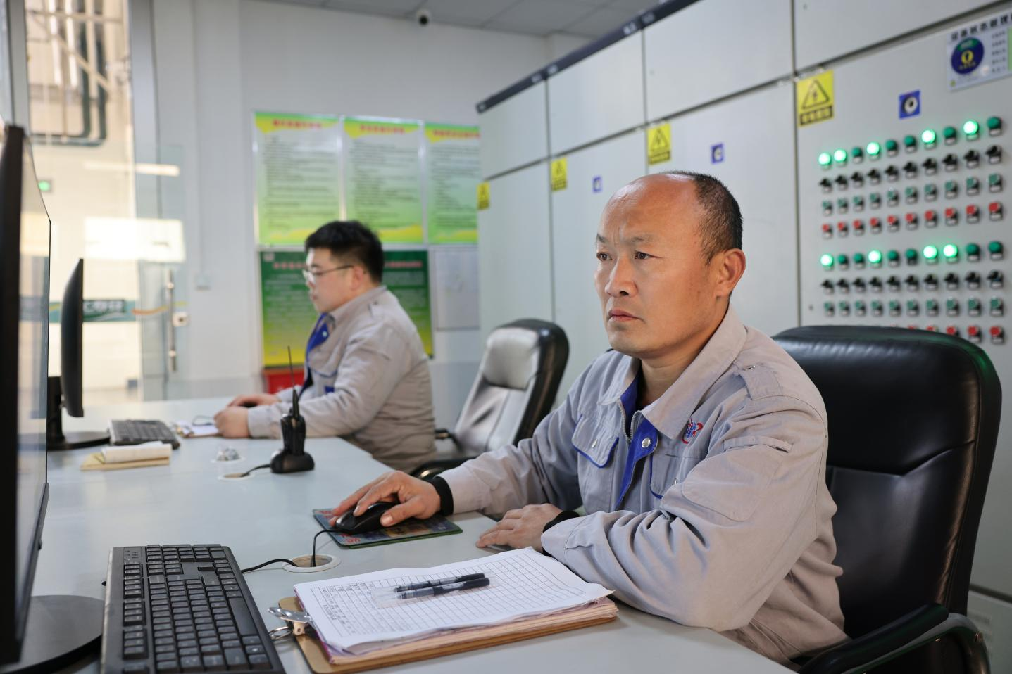 喜報！王紅光榮獲2024年濱州市創(chuàng)新創(chuàng)優(yōu)競賽表現(xiàn)突出個人