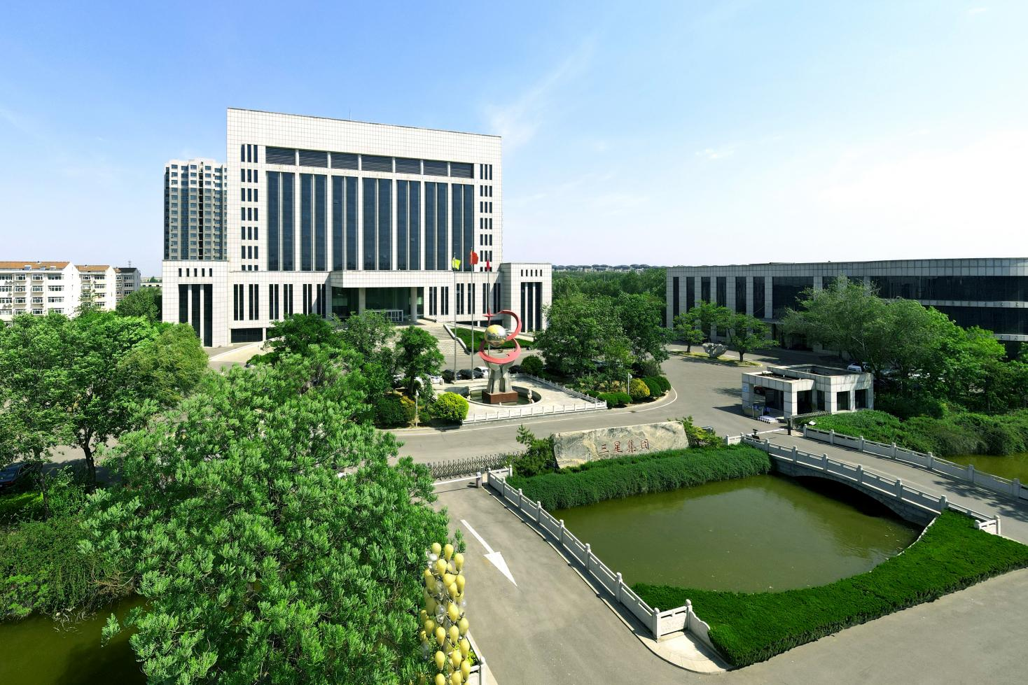 油脂公司獲評農業(yè)產業(yè)化縣級重點龍頭企業(yè)